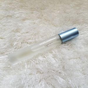 Dolce & Gabbana Light Blue EDT Travel Spray